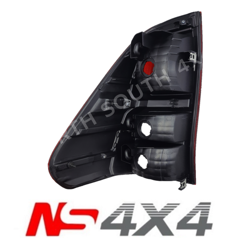 Ns4x4